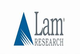 Image result for Lam Logo.png