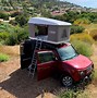 Image result for Mitsubishi Microvan