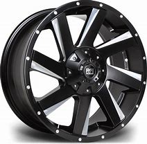 Image result for Riviera Alloy Wheels