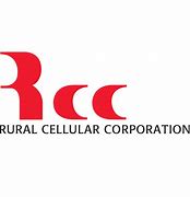 Image result for RCC Nigeria Logo