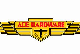 Image result for Ace Hardware Logo