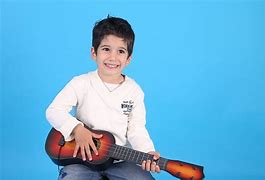 Image result for Guitar Games for Kids