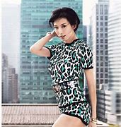 Image result for Chia Chi Lin Taiwan