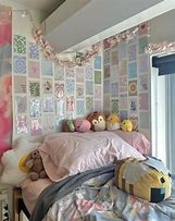 Image result for Cute Room Posters