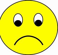 Image result for Free Clip Art Word Sadness