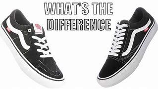 Image result for Different Vans Shoes