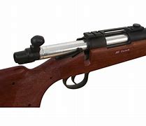 Image result for M70 Sniper Rifle