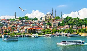 Image result for Imagenes De Turquia