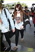 Image result for Meghan Trainor Shirt