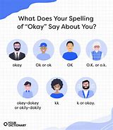 Image result for Okay Yay