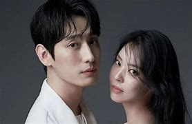 Image result for Han Soo Bin