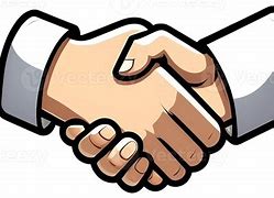 Image result for ASEAN Shake Hand