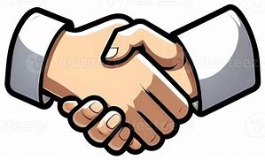 Image result for Reaching Hand Shake