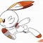 Image result for Cursed Pokemon Scorbunny