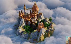 Image result for Building Castle Schematics Minecraft