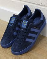 Image result for Adidas PT Trainers