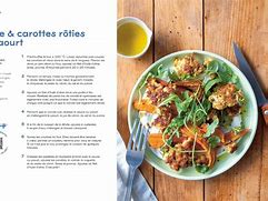 Image result for Recette Jow