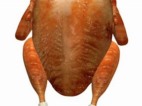 Image result for Smoked Turkey Clip Art