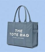 Image result for Tote 包