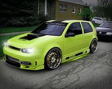 Image result for Golf MK4 Tuning