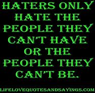 Image result for Quotes About Wasting Hate