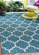 Image result for DRK Trellis Rug