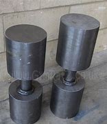 Image result for Inch Dumbbell