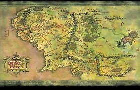 Image result for Lindir Middle Earth