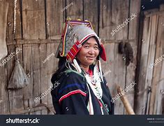 Image result for Akha Dishes