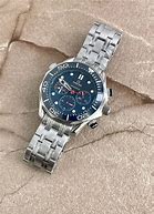 Image result for Omega Speedmaster Quartz Watch