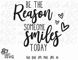 Image result for Inspirational Famous Quotes SVG