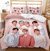 Image result for BTS Bedroom