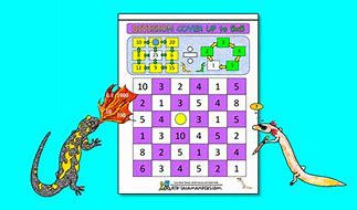 Image result for Kids Learning Math Games