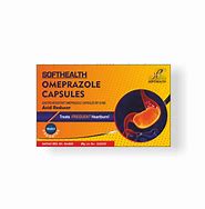 Image result for Omeprazole