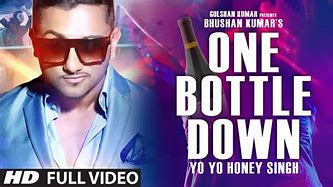 Image result for Honey Singh