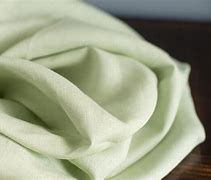 Image result for Linen Ephon