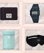 Image result for Men Gifts for 25