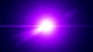 Image result for Light Purple