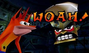 Image result for Woah Emote