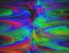 Image result for Digital Glitch Art