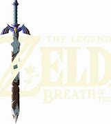 Image result for Legend of Zelda Triforce Transparent