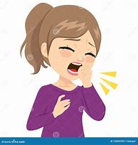 Image result for People Coughing Up Flowers Art