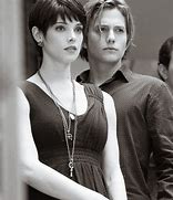 Image result for Alice and Jasper