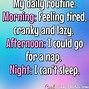 Image result for Funny Lazy Pics