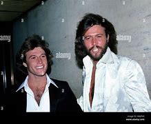 Image result for Barry Gibb Pics