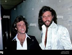 Image result for Bee Gees Andy