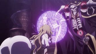 Image result for Overlord 4