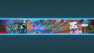 Image result for Minecraft Banner Template