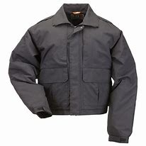 Image result for Tactical Duty Jacket