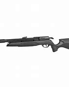 Image result for PCP Sniper Rifle